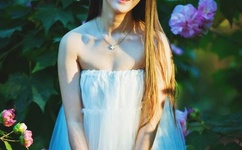 久久久伊人色综合A片无码